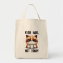 Search for today bags Cute