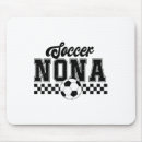 Search for stadium mousepads Goal