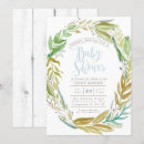 Search for garden baby shower Bohemian