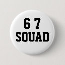 Search for best meme badges Six