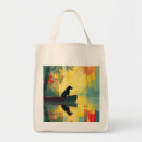 Search for scene accessories Modern