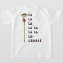Search for lacrosse christmas tshirts Funny