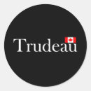 Search for justine stickers Trudeau