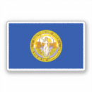 Search for new england stickers Massachusetts