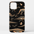 Search for predators iphone cases Retro