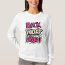 Search for black friday tshirts Thanksgiving