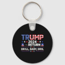 Search for drill key rings Funny