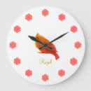 Search for birdy art Cute