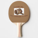 Search for birdfeeder Squirrel lover
