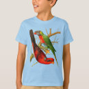Search for parrot tshirts Cute
