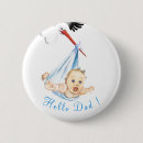 Search for new baby badges Funny