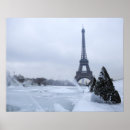 Search for sky tower posters France