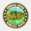 Search for honolulu magnets Beach