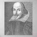 Search for funny shakespeare posters Humourous