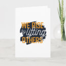 Search for template other Inspirational