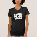 Search for game over wedding tshirts Bride