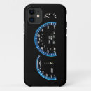 Search for automotive iphone cases Automobile