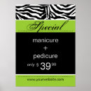 Search for marketing materials Nail