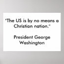 Search for george washington posters Bible