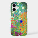 Search for classic iphone 7 cases Flowers