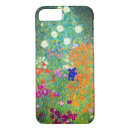Search for vintage iphone 7 cases Floral