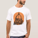 Search for florence italy tshirts Cathedral