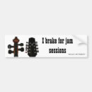 Search for mandolin bumper stickers Fiddle