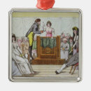 Search for literary christmas tree decorations 19th