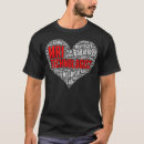 Search for technologist tshirts Hospital