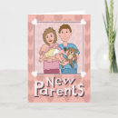Search for congratulate new parents cards Cute