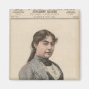 Search for natalie Female