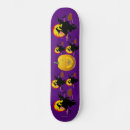 Search for witches skateboards Sports