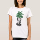 Search for plants tshirts Flowers