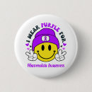 Search for fibromyalgia badges Fibromyalgia awareness month