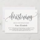 Search for calligraphi christening invitations Calligraphy