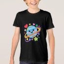 Search for everyday events clothing Shopping