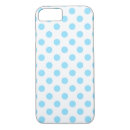 Search for blue iphone 7 cases White