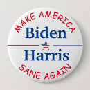 Search for again badges Make america sane again