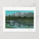 Search for tallac States