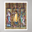 Search for st joseph posters Church