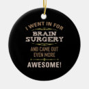 Search for brain christmas tree decorations Medical