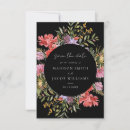 Search for dutch party invitations Black