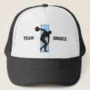 Search for greece hats Sports
