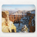 Search for colorado electronics Outdoors