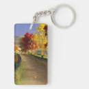 Search for with golden rectangles key rings Yellow