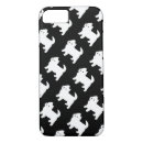 Search for westies iphone cases West highland terrier