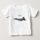 Search for air force baby shirts Military