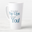 Search for you are beautiful mugs Beauty