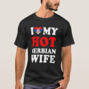 Search for serbian tshirts Husband