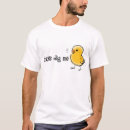 Search for groovy chick tshirts Chicken